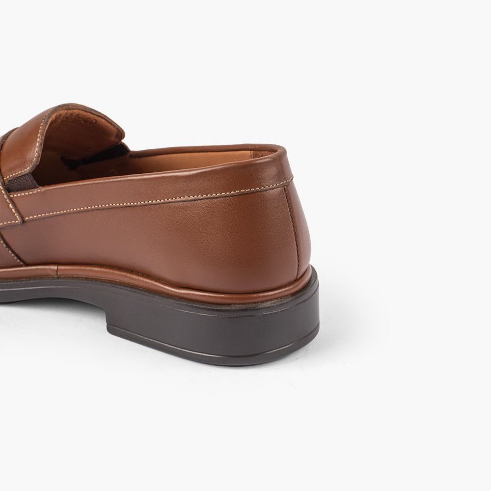 کفش باربارا 12 BL