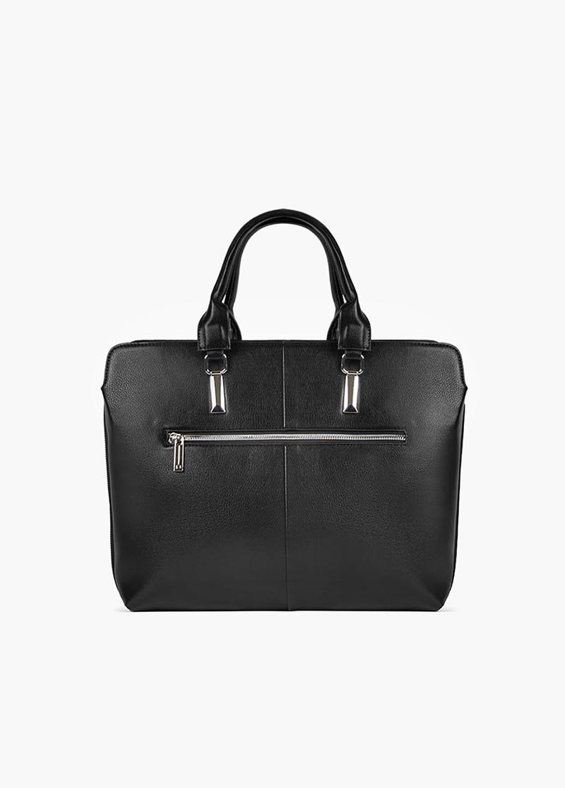 کیف چرم زنانه BR 14256