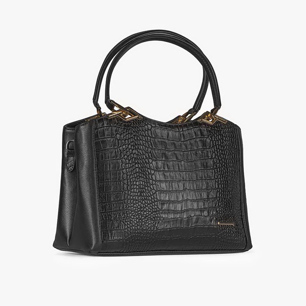 کیف چرم زنانه BR 14253