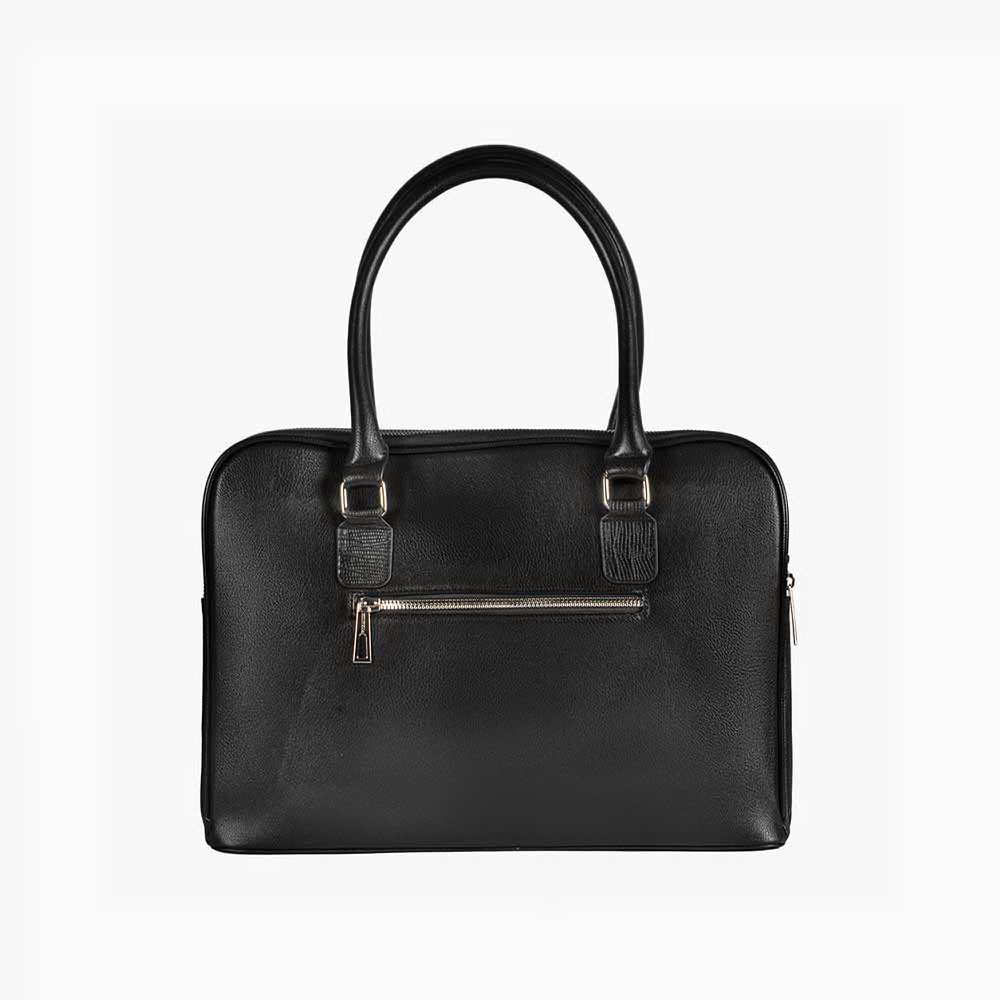 کیف چرم زنانه BR 4204 