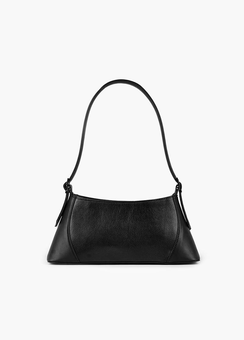 کیف چرم زنانه BR 145