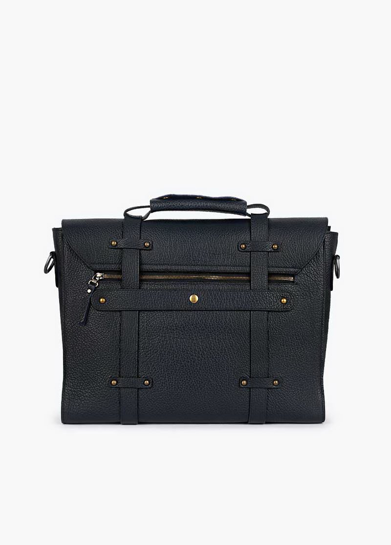 کیف اداری چرم A 2644
