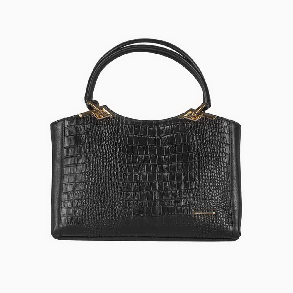 کیف چرم زنانه BR 14253