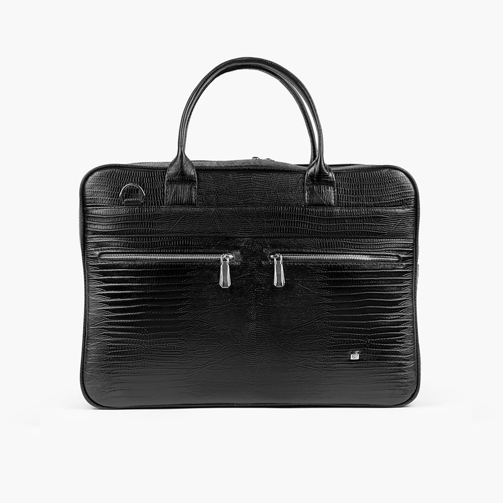 کیف چرم مردانه SUN 9075