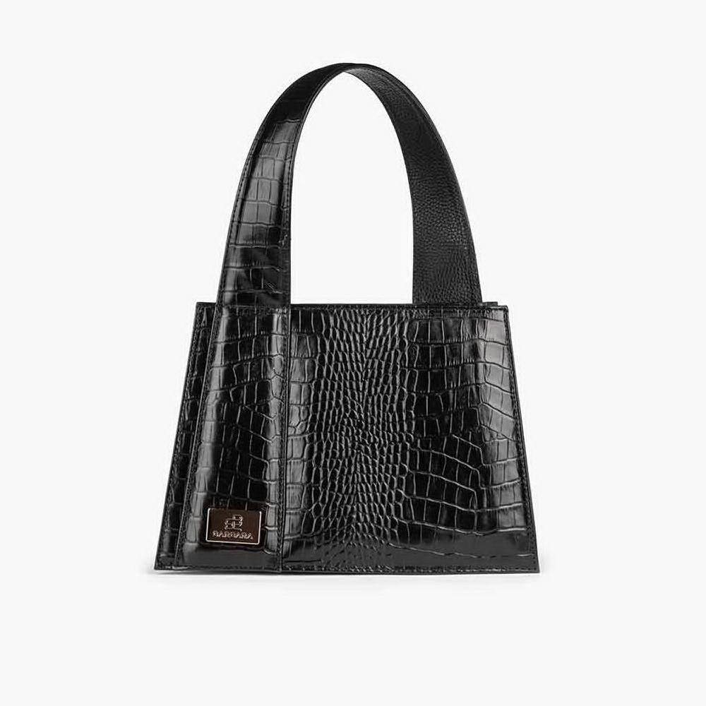 کیف چرم زنانه SUN 9065