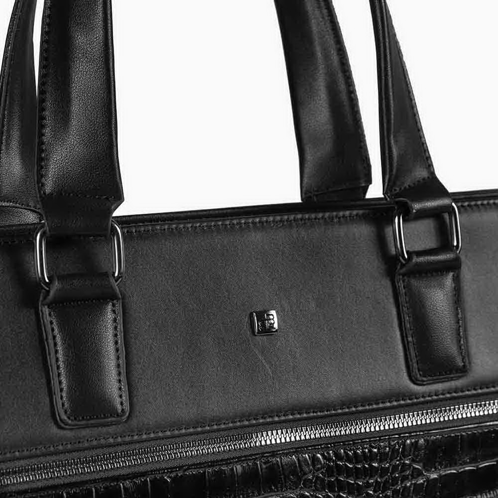 کیف چرم زنانه  BR 210