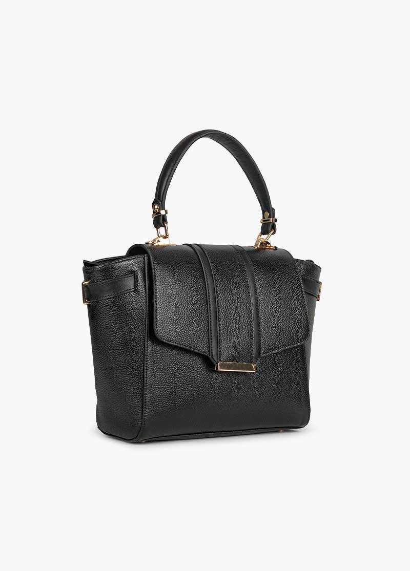 کیف چرم زنانه sl 4045