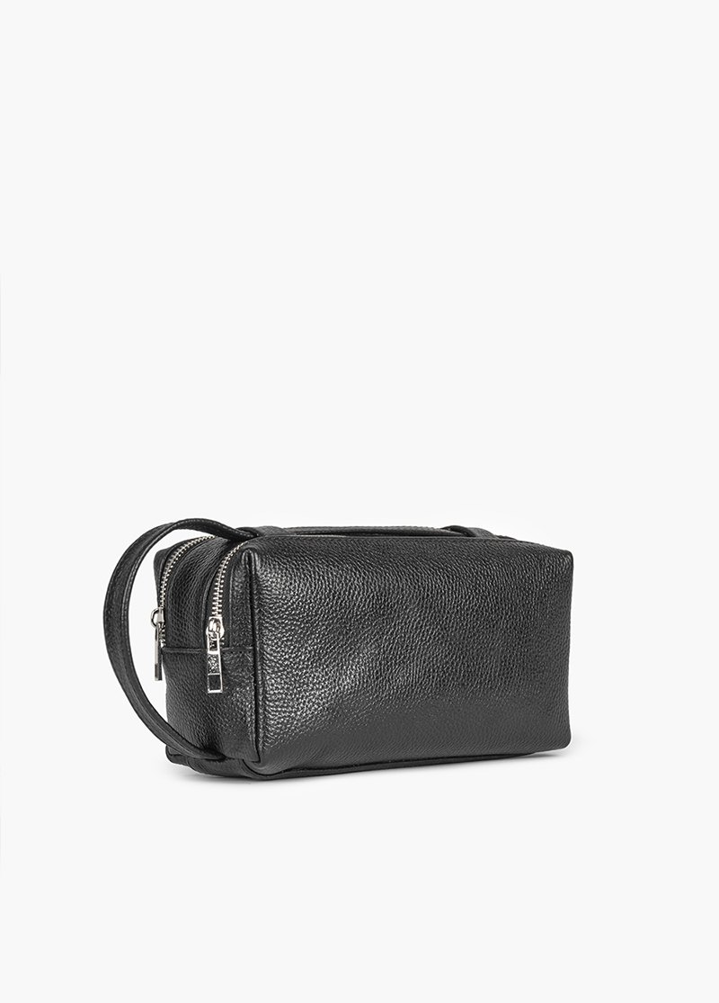 کیف چرم مردانه A 2721