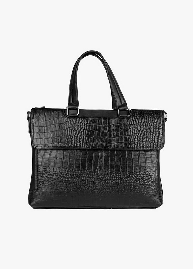 کیف چرم زنانه BR 60