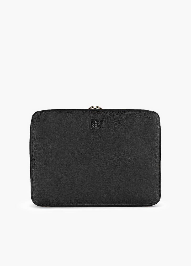 فولدر چرم مردانه A 2700