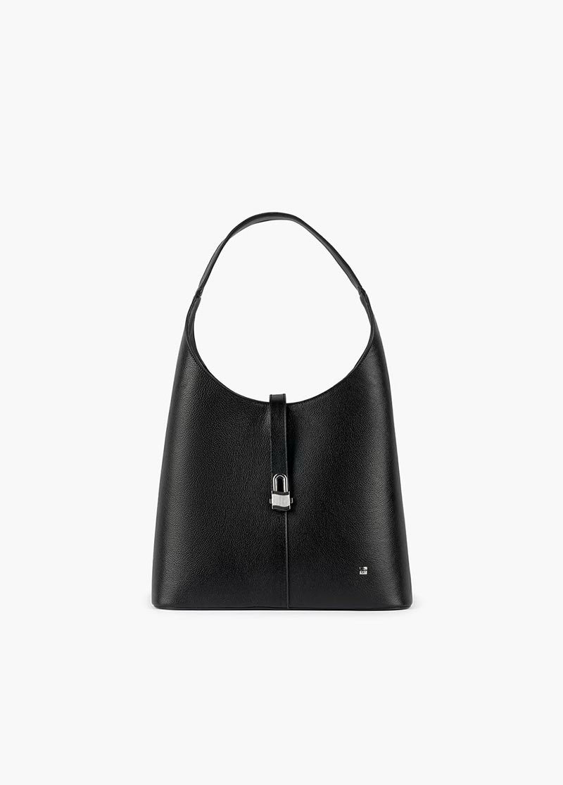 کیف چرم زنانه BR 256 