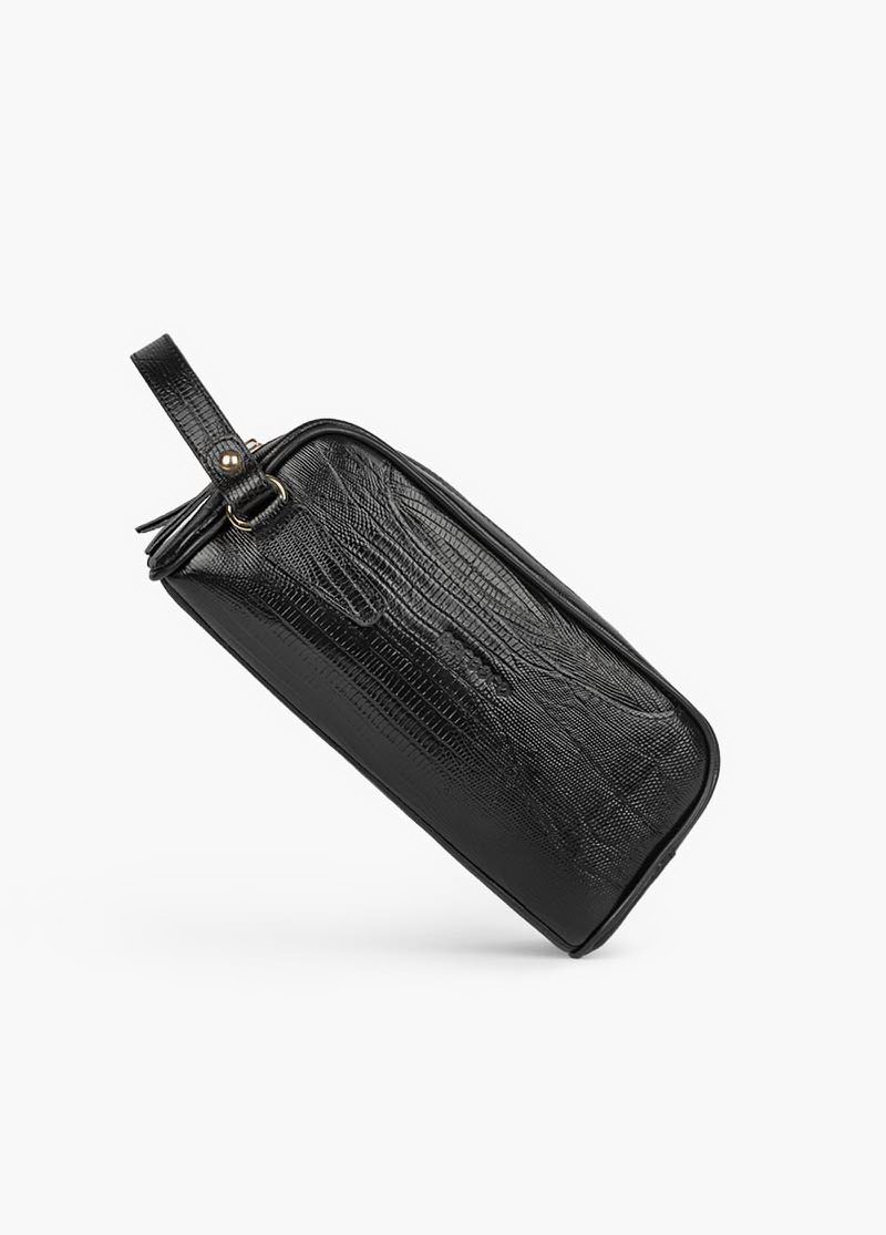 کیف چرم مردانه A 2675