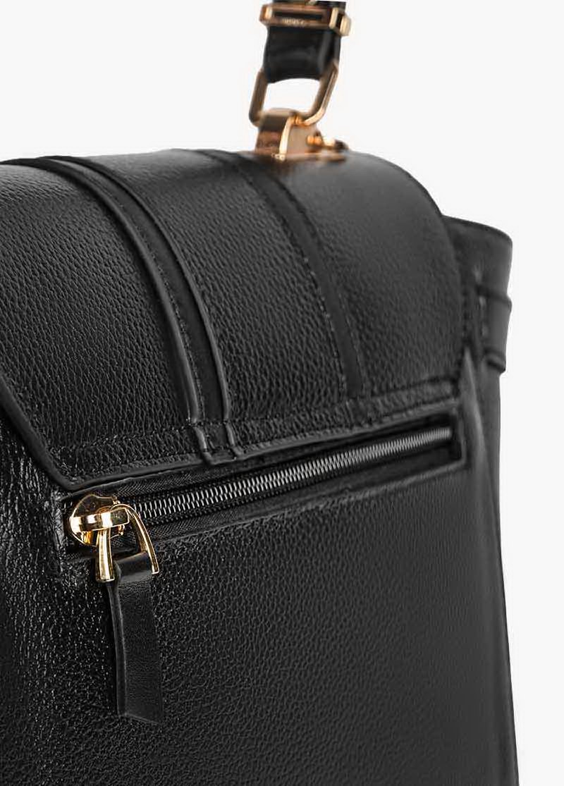 کیف چرم زنانه sl 4045