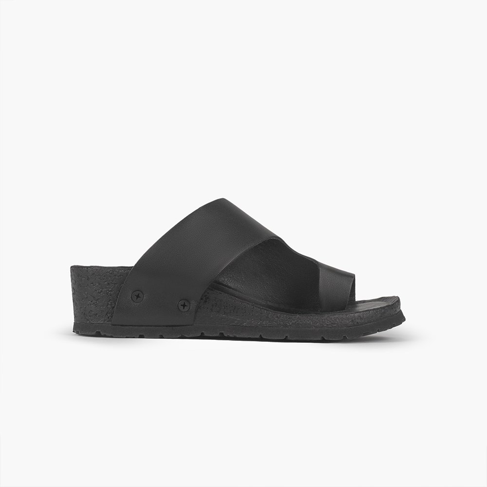 صندل جرم زنانه  PA 402