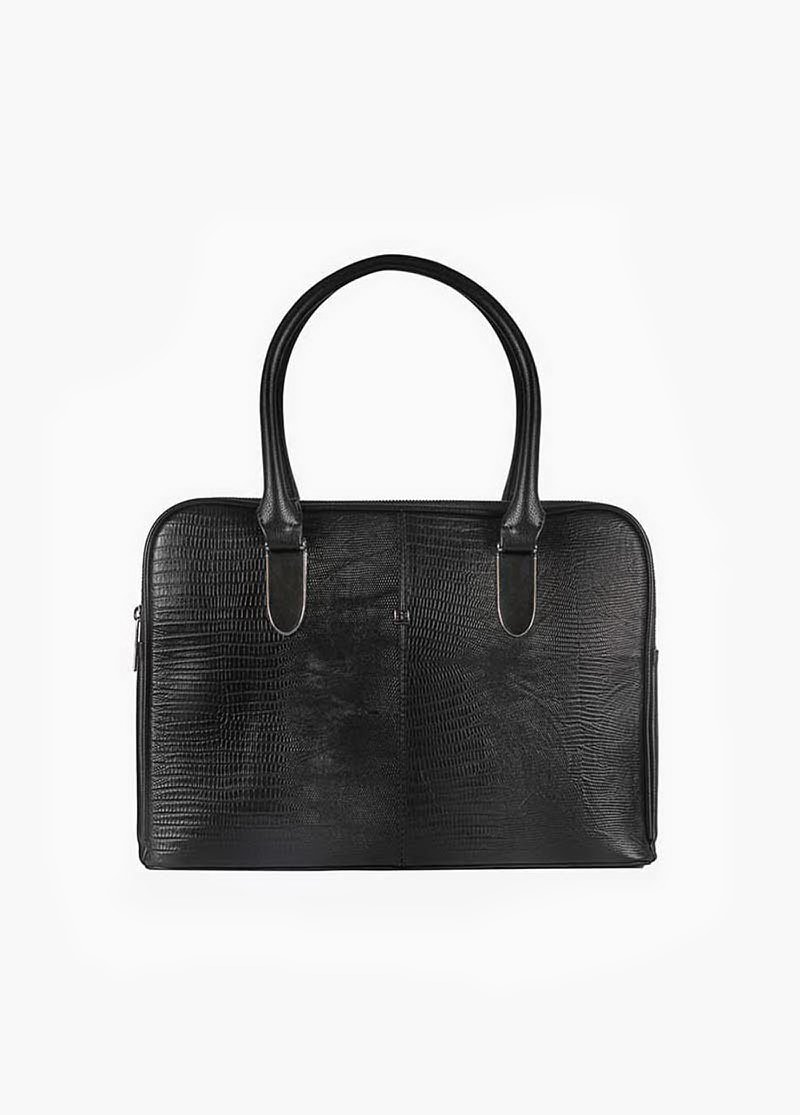 کیف چرم زنانه BR 4204 