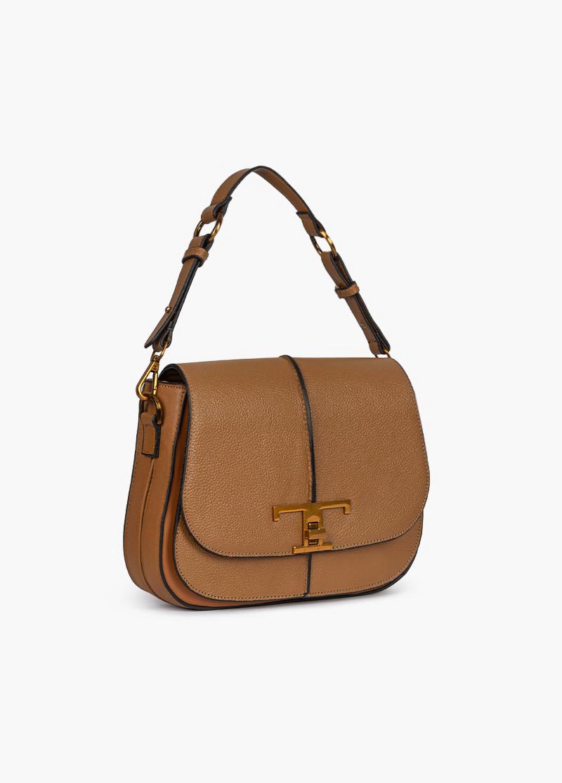 کیف چرم زنانه BR 1206