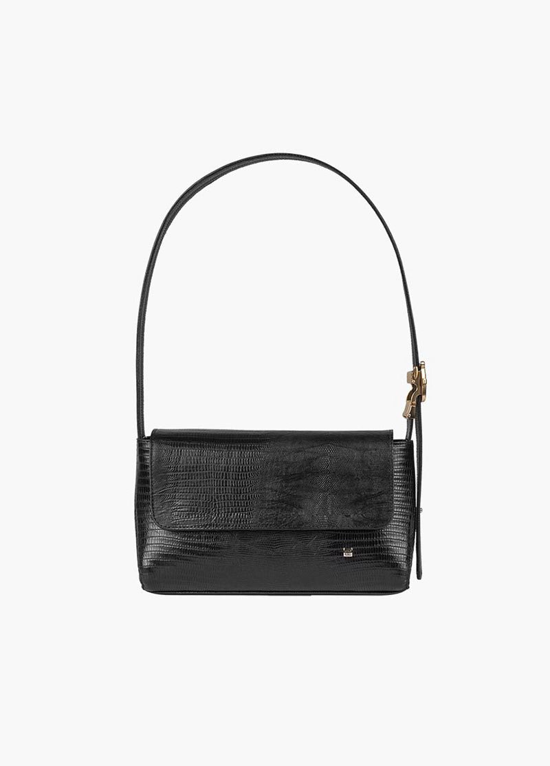 کیف چرم زنانه  SUN 9072