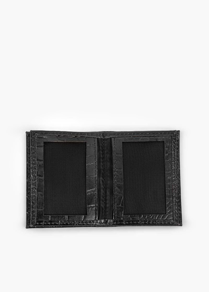جاکارتی چرم مردانه A WALLET 2723