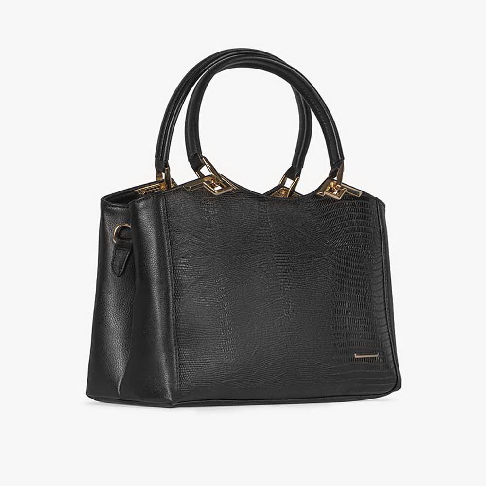 کیف چرم زنانه BR 14253