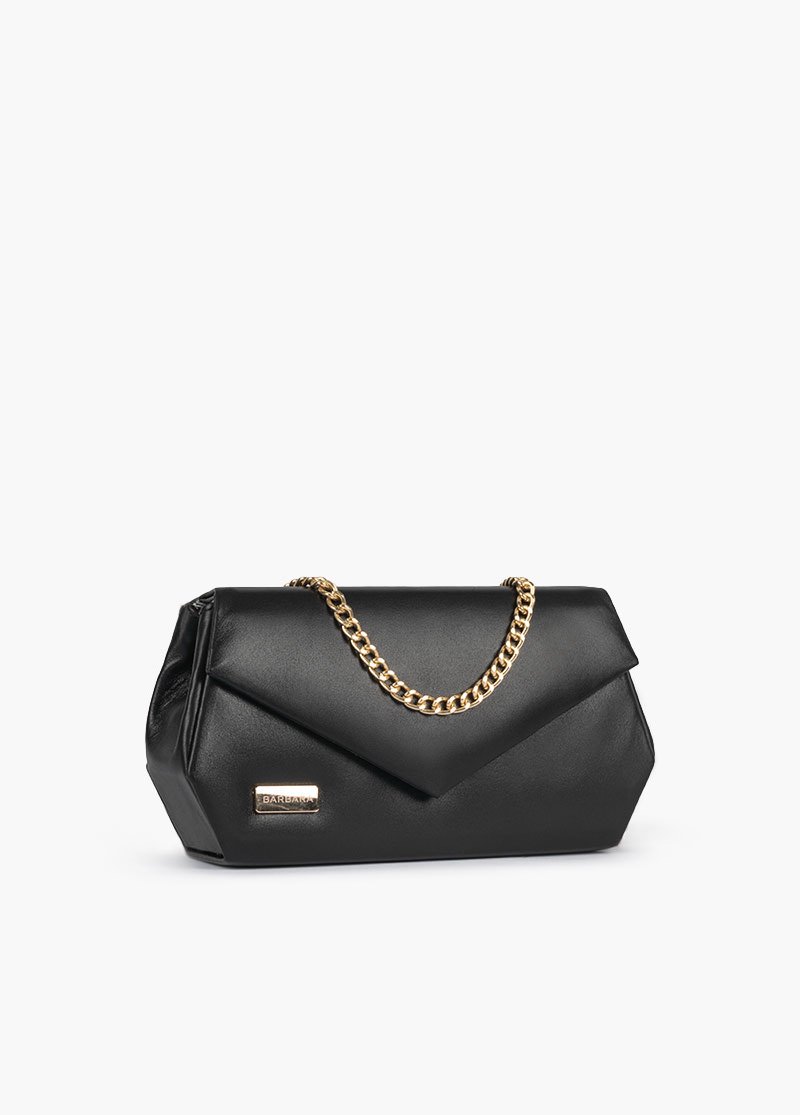 کیف چرم زنانه HM 278