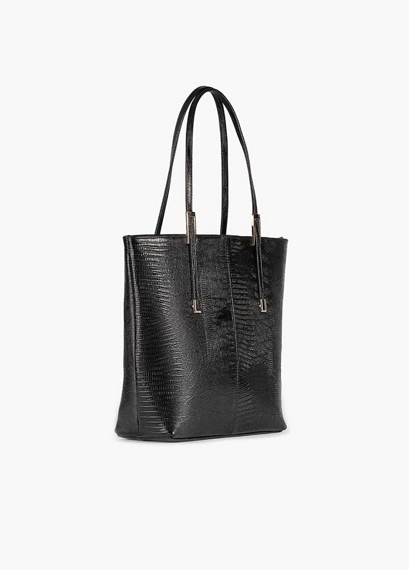 کیف چرم زنانه SUN 9059