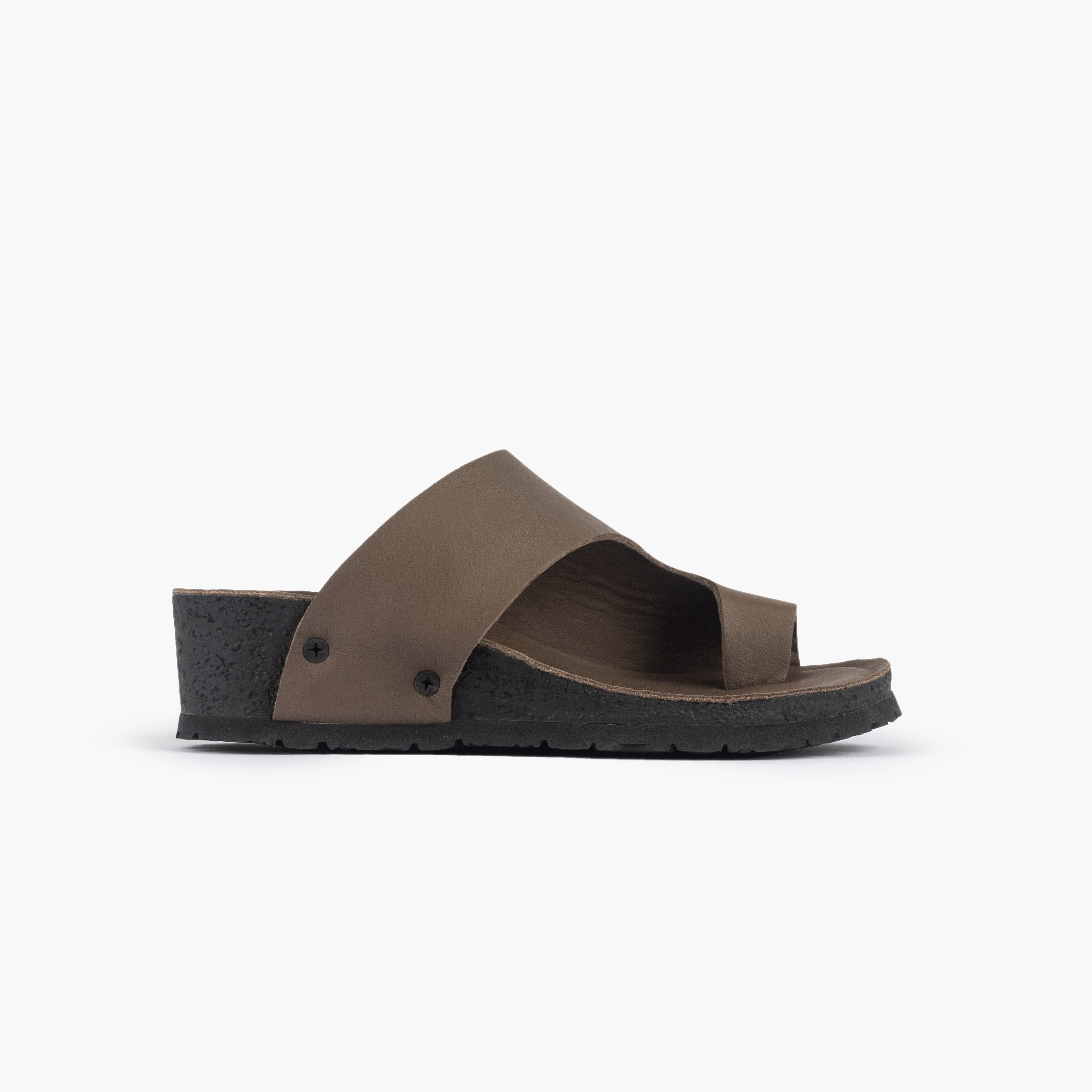 صندل جرم زنانه  PA 402