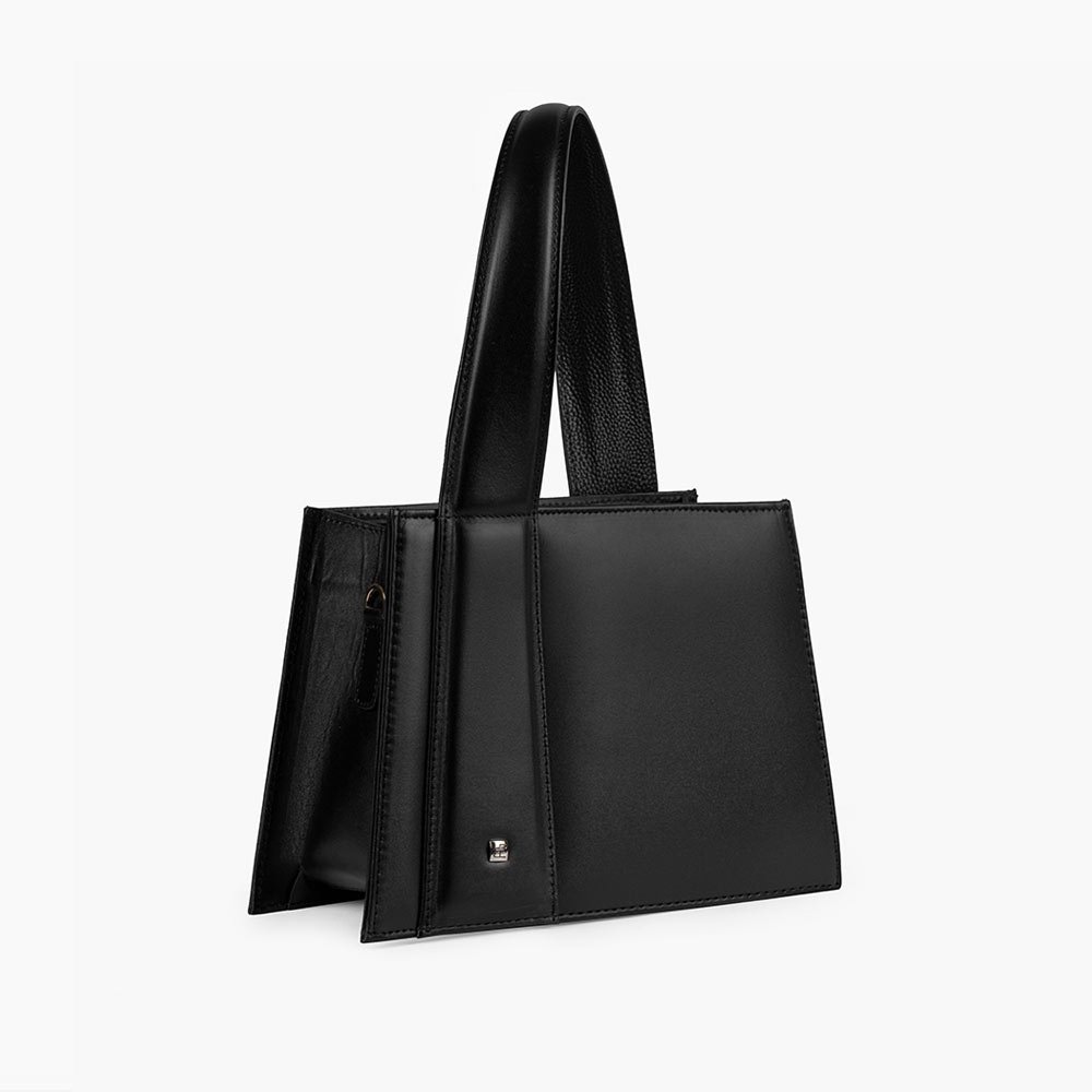 کیف چرم زنانه SUN 9065