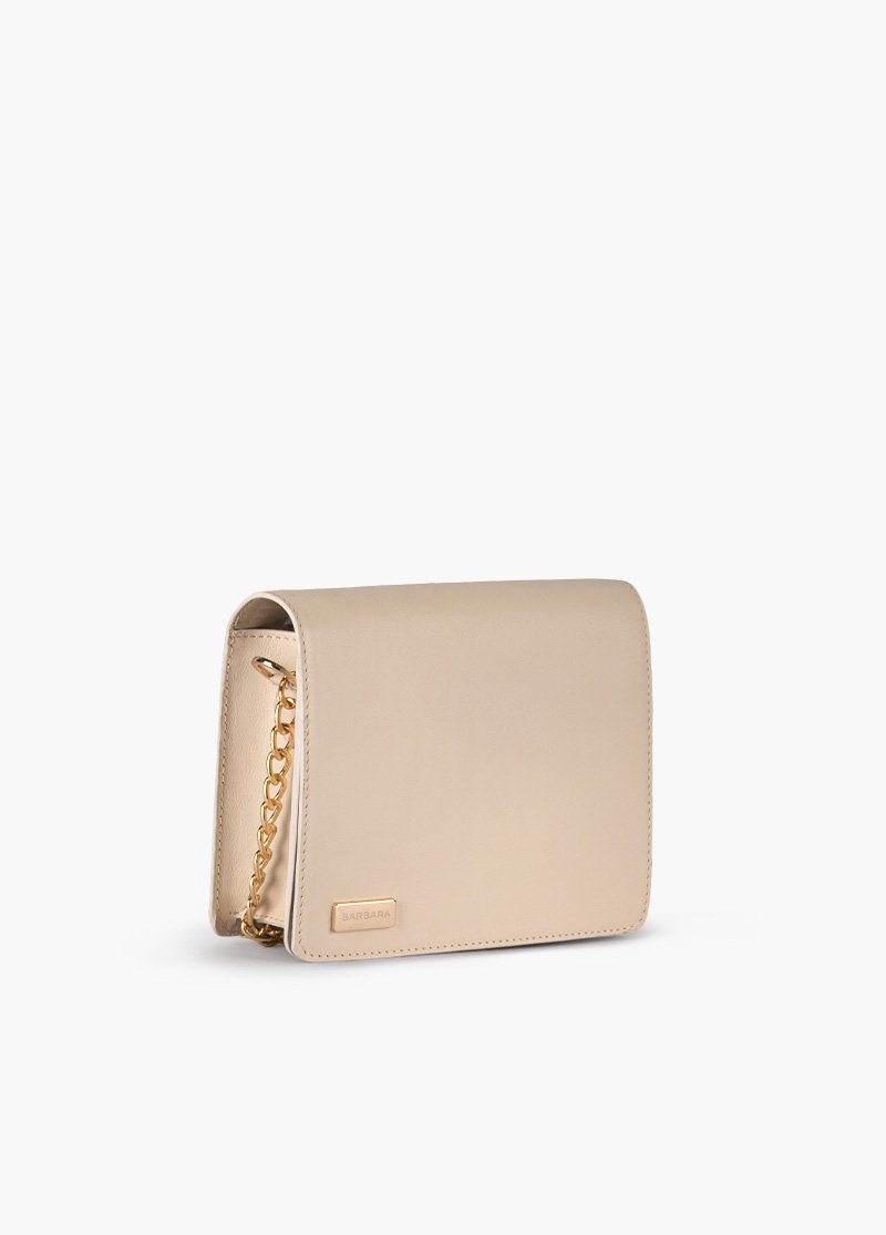 کیف  چرم زنانه HM 275