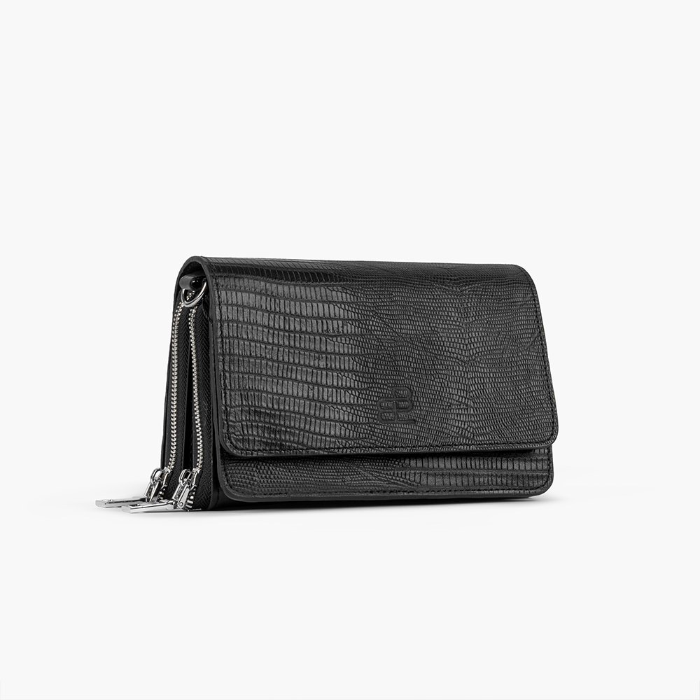 کیف چرم زنانه A katrin 