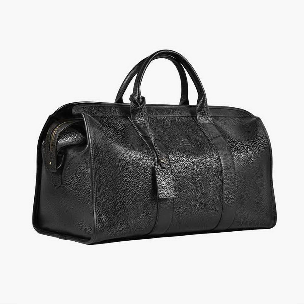 ساک چرم A 2670