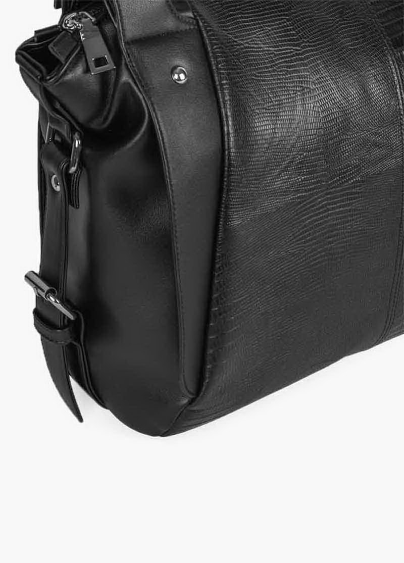 کیف چرم زنانه BR 214
