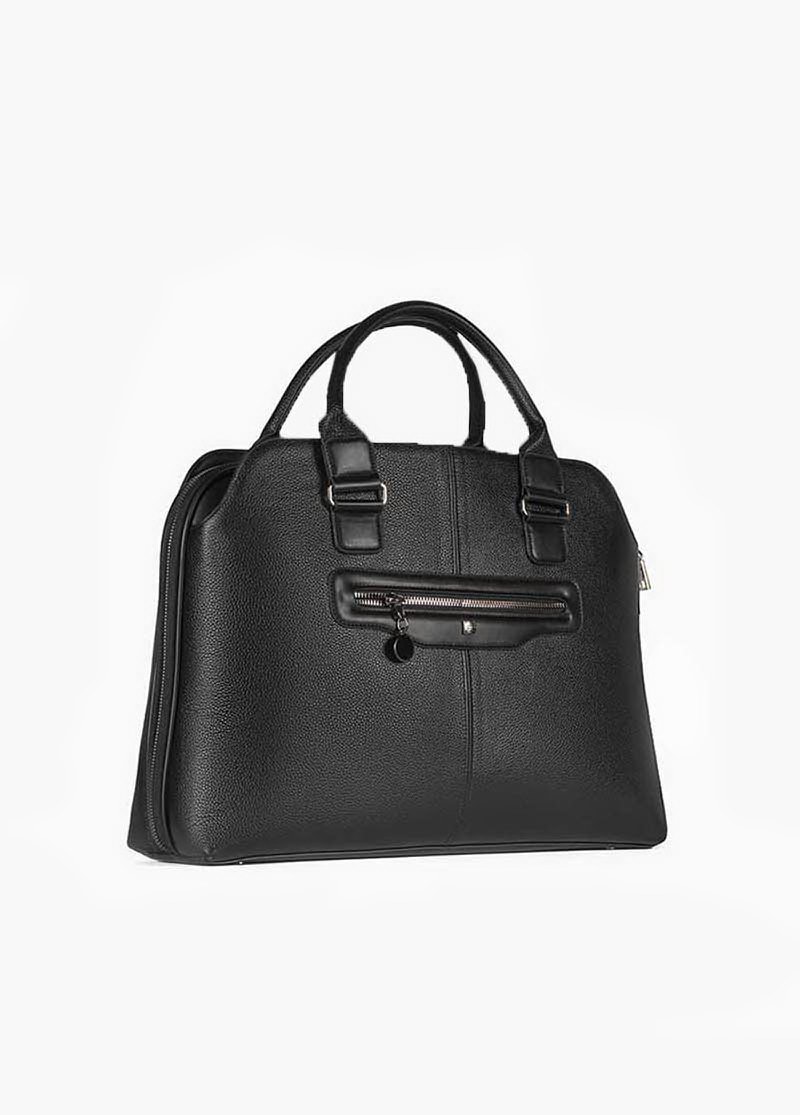 کیف چرم زنانه BR 213