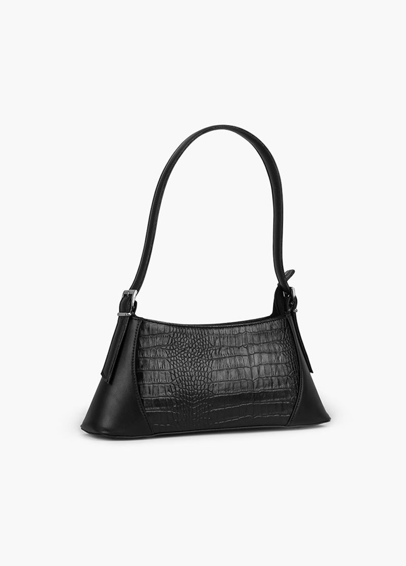 کیف چرم زنانه BR 145