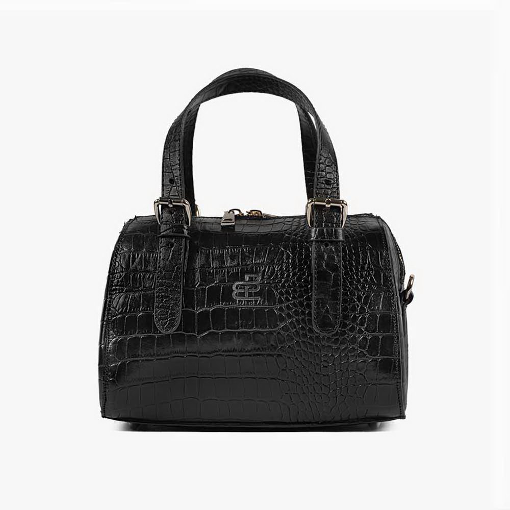 کیف چرم زنانه A KENZO