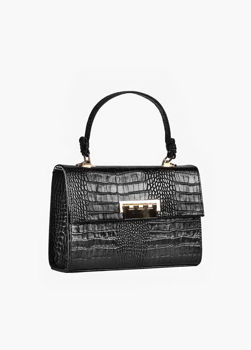 کیف چرم زنانه SUN 9071