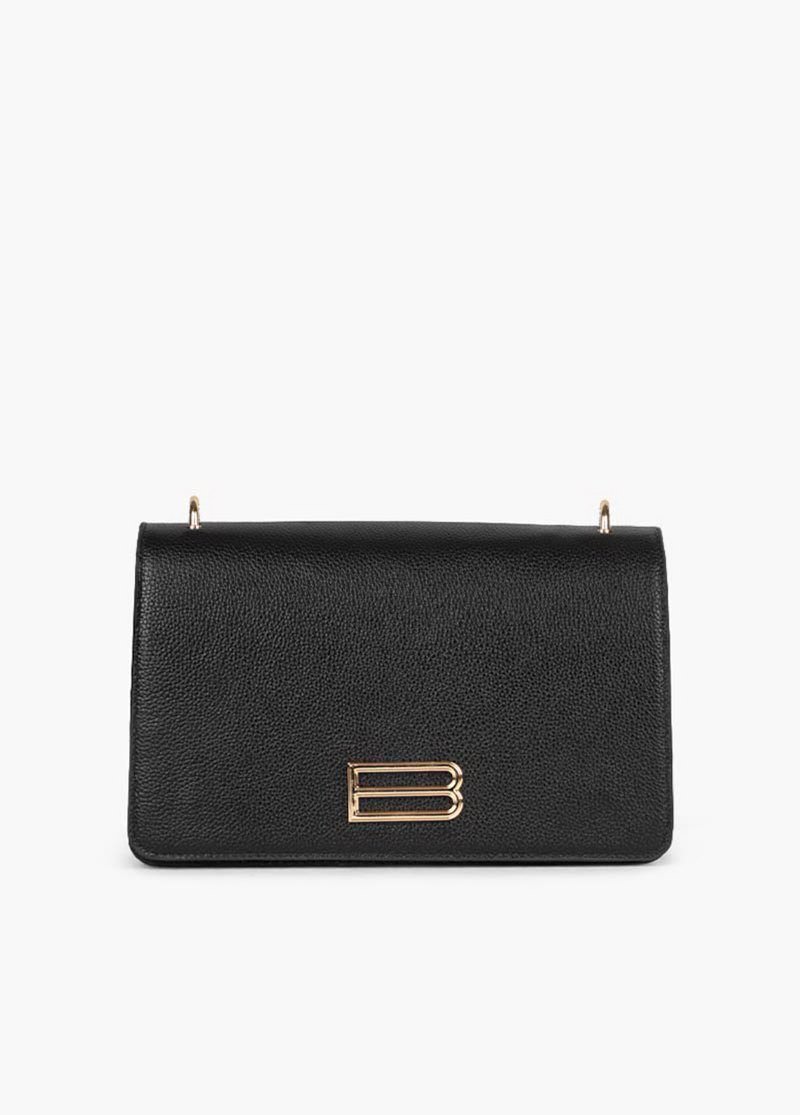 کیف چرم زنانه HM 285