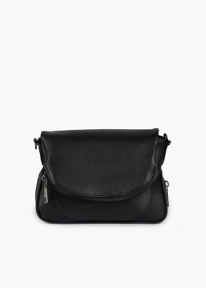 کیف چرم زنانه BR 141 