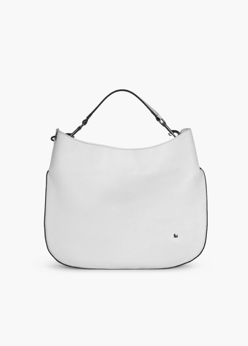 کیف چرم زنانه BR 255