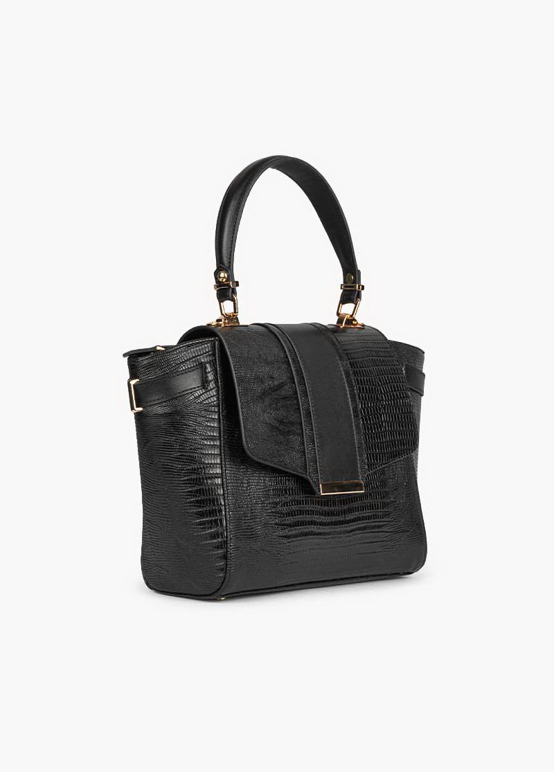 کیف چرم زنانه sl 4045