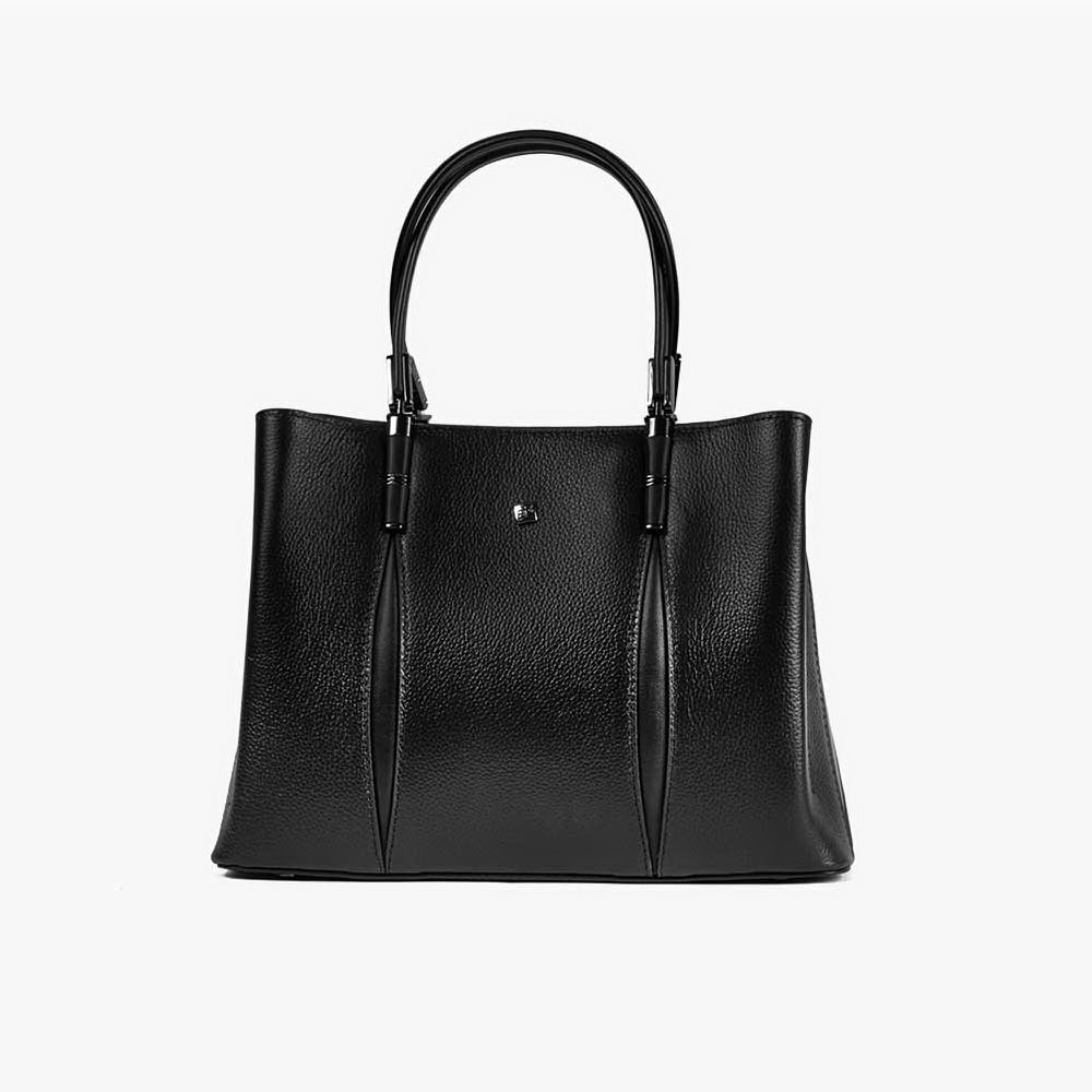 کیف چرم زنانه BR 1208
