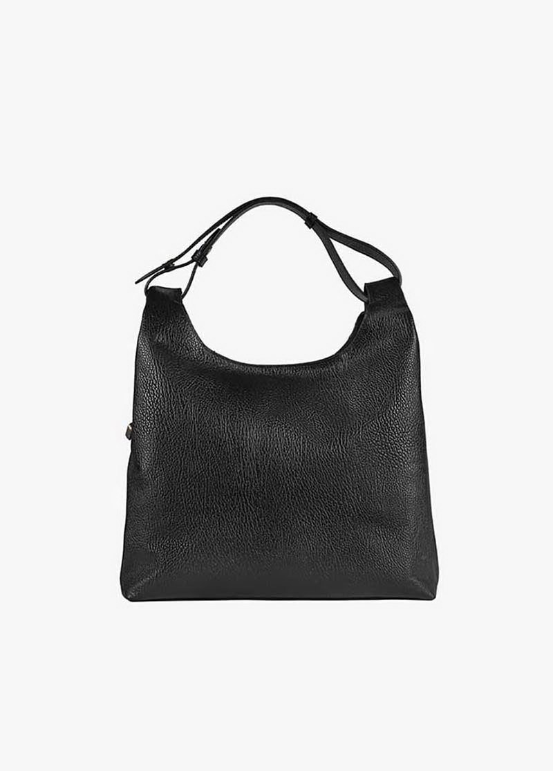 کیف چرم زنانه A 2716  