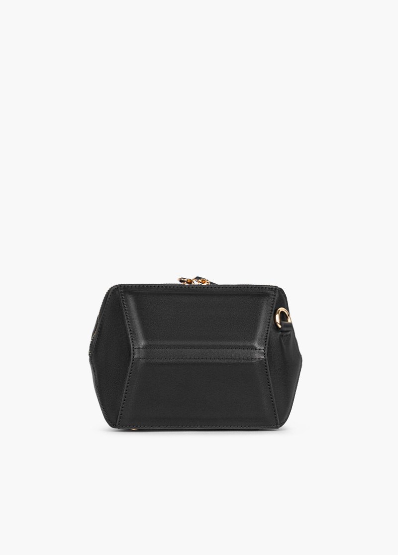 کیف چرم زنانه SL 4002