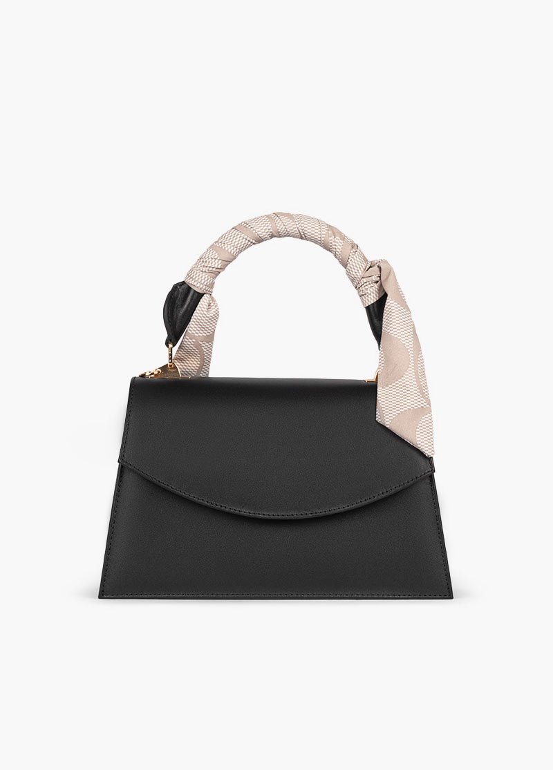 کیف چرم زنانه SL 5007