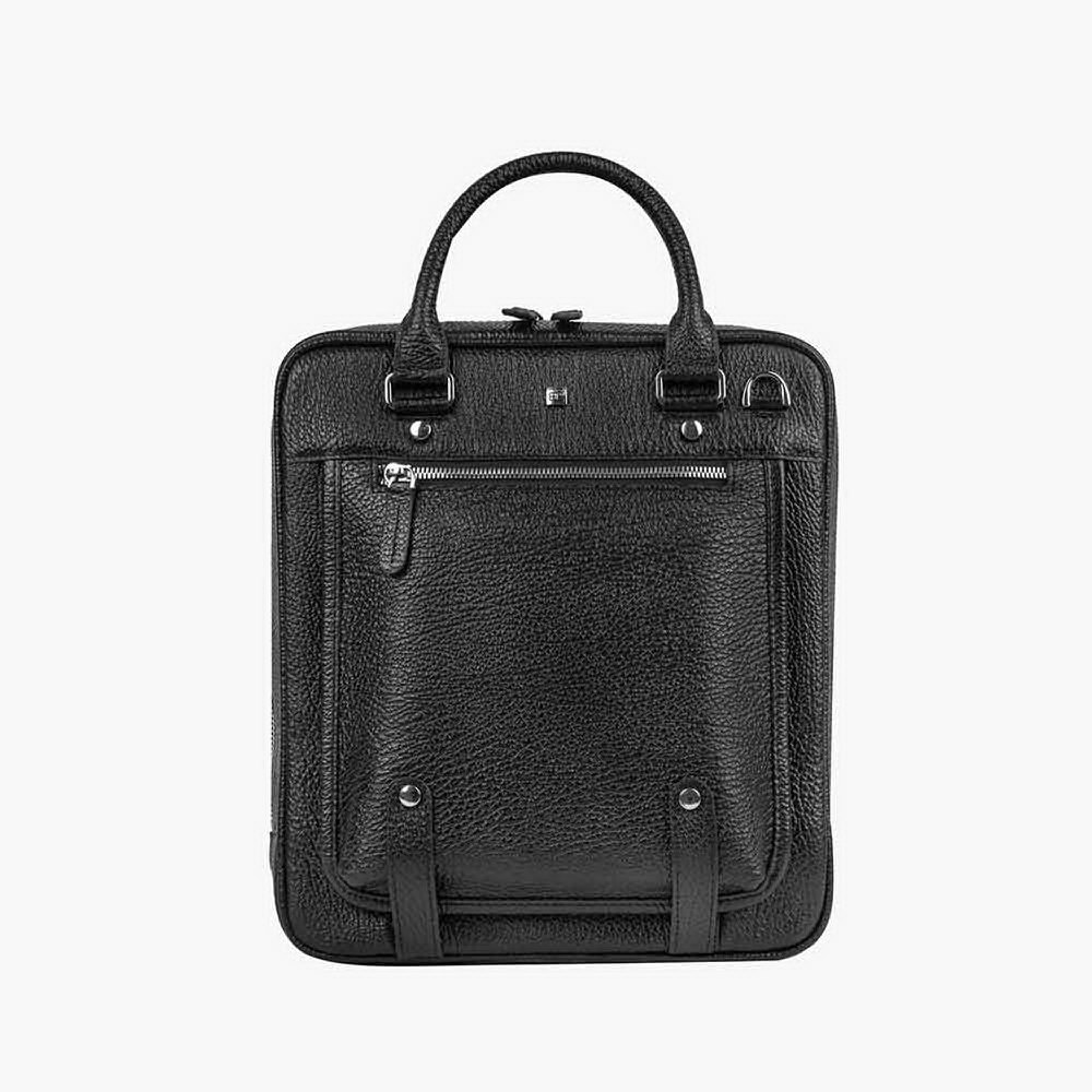 کیف چرم زنانه HG 2012