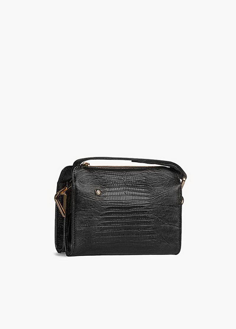 کیف چرم زنانه  SUN 9004