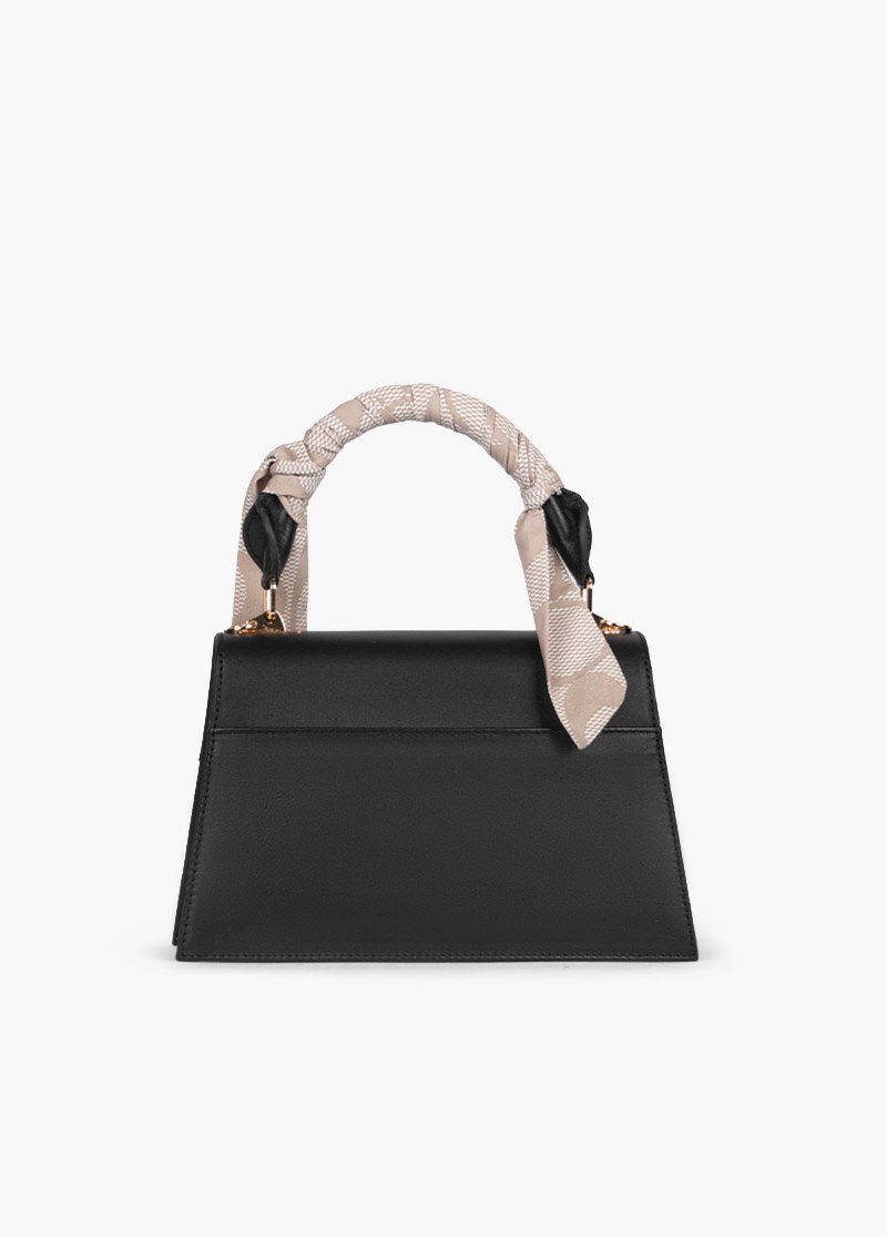 کیف چرم زنانه SL 5007