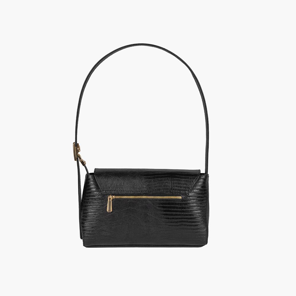 کیف چرم زنانه SUN 9072