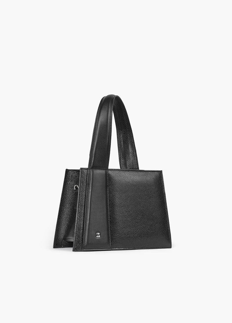 کیف چرم زنانه  SUN 9065