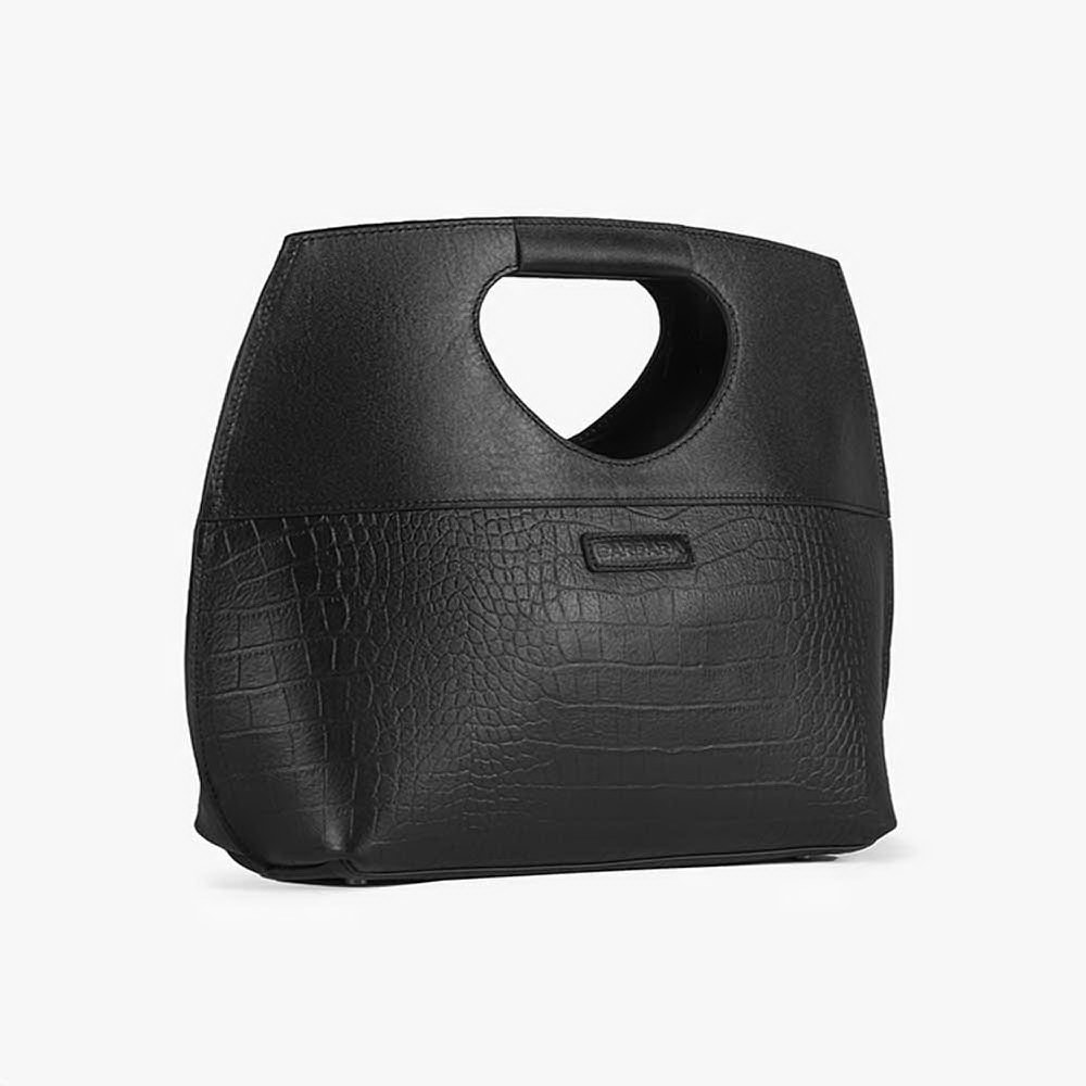 کیف چرم زنانه FX TT 