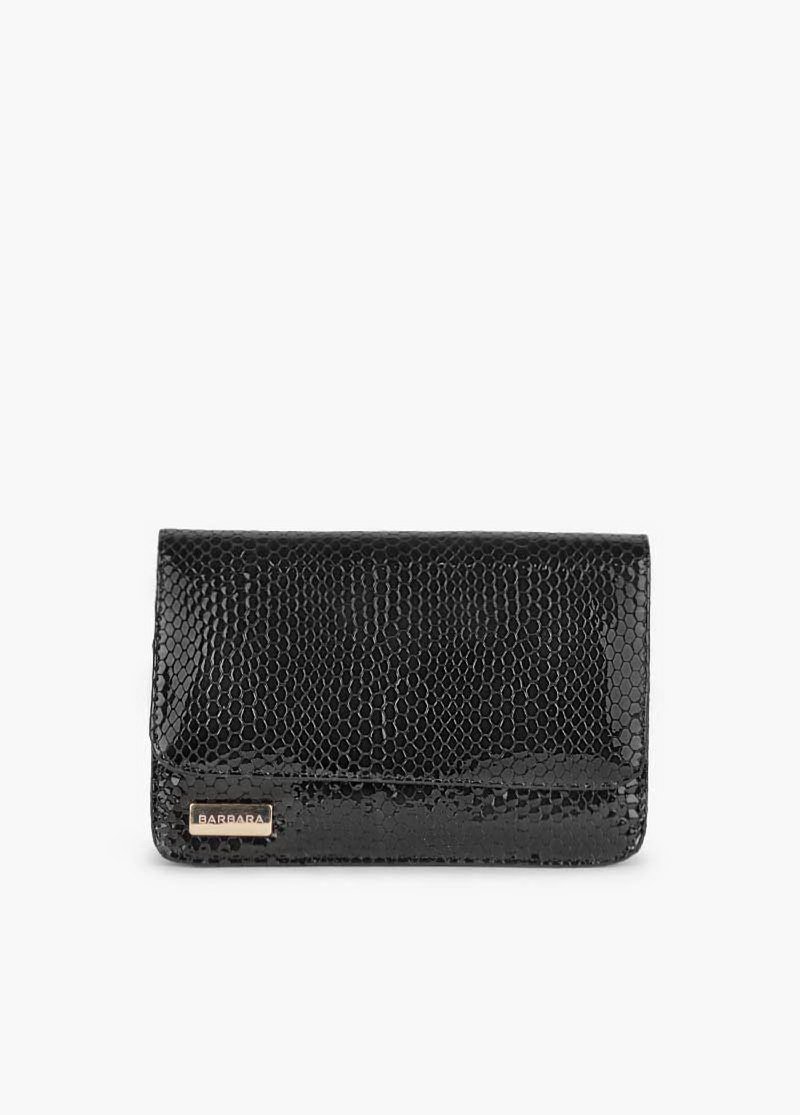 کیف چرم زنانه HM 288